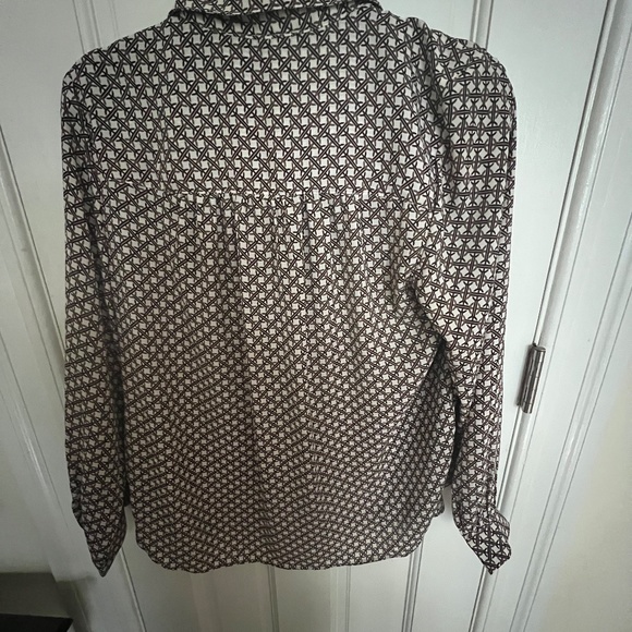 Blouse H&M - Picture 4 of 5